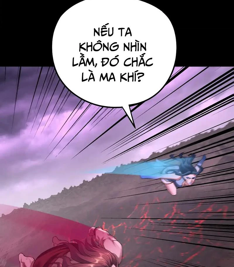 [FIX Thứ tự] Ta Trời Sinh Đã Là Nhân Vật Phản Diện Chapter 201 - Trang 2