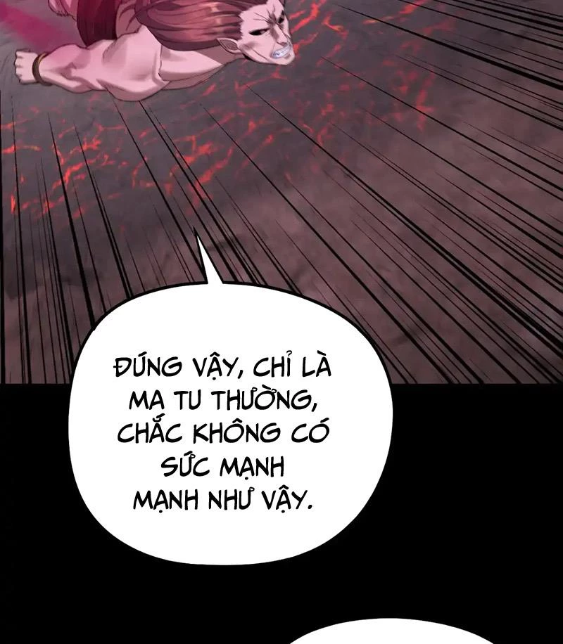 [FIX Thứ tự] Ta Trời Sinh Đã Là Nhân Vật Phản Diện Chapter 201 - Trang 2