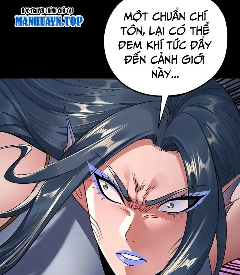 [FIX Thứ tự] Ta Trời Sinh Đã Là Nhân Vật Phản Diện Chapter 201 - Trang 2