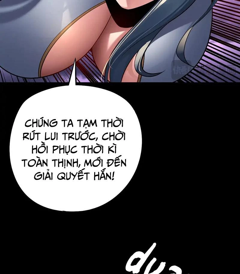 [FIX Thứ tự] Ta Trời Sinh Đã Là Nhân Vật Phản Diện Chapter 201 - Trang 2