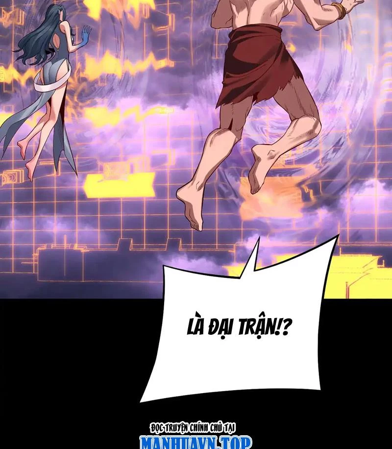 [FIX Thứ tự] Ta Trời Sinh Đã Là Nhân Vật Phản Diện Chapter 201 - Trang 2