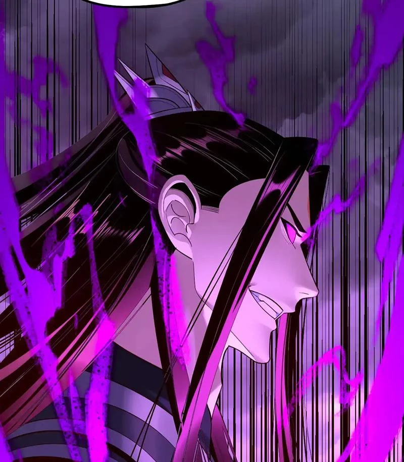 [FIX Thứ tự] Ta Trời Sinh Đã Là Nhân Vật Phản Diện Chapter 201 - Trang 2