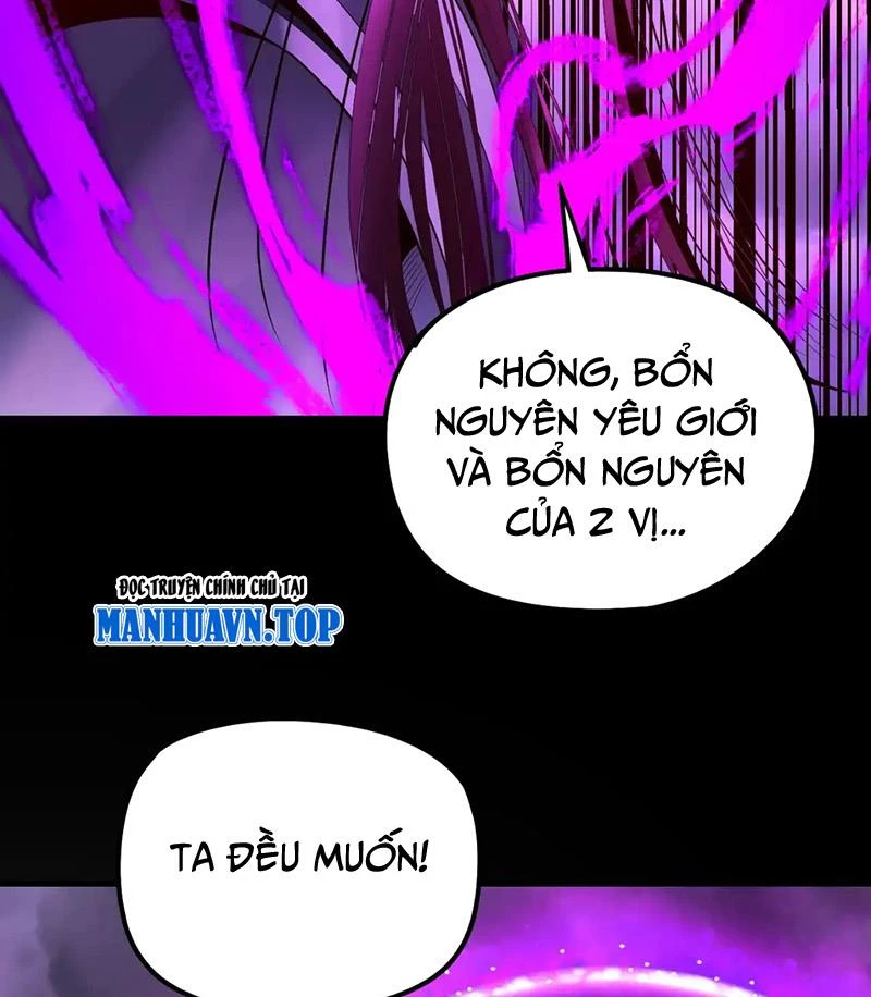 [FIX Thứ tự] Ta Trời Sinh Đã Là Nhân Vật Phản Diện Chapter 201 - Trang 2