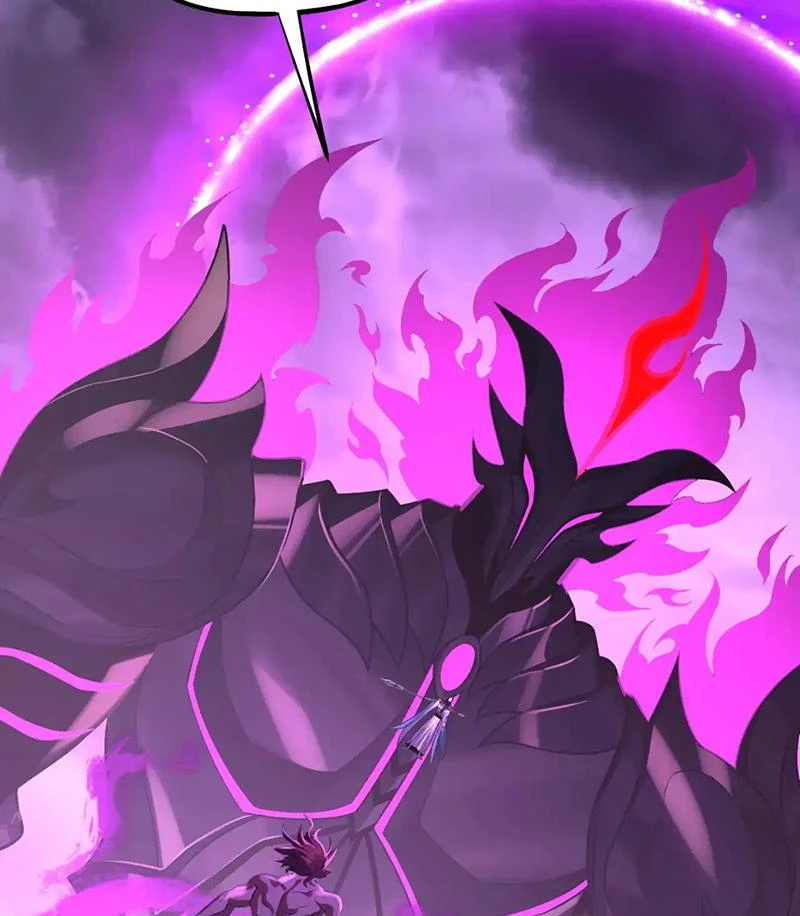 [FIX Thứ tự] Ta Trời Sinh Đã Là Nhân Vật Phản Diện Chapter 201 - Trang 2