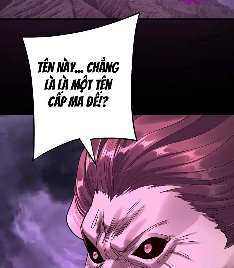 [FIX Thứ tự] Ta Trời Sinh Đã Là Nhân Vật Phản Diện Chapter 201 - Trang 2