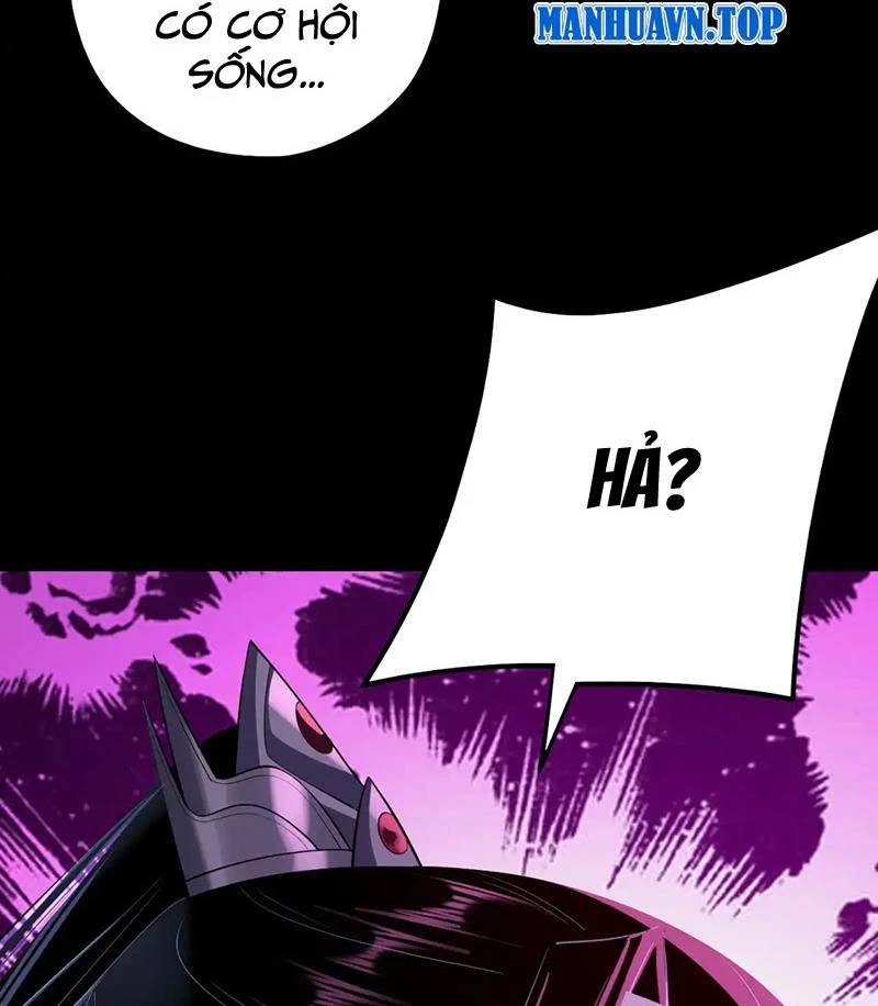 [FIX Thứ tự] Ta Trời Sinh Đã Là Nhân Vật Phản Diện Chapter 201 - Trang 2