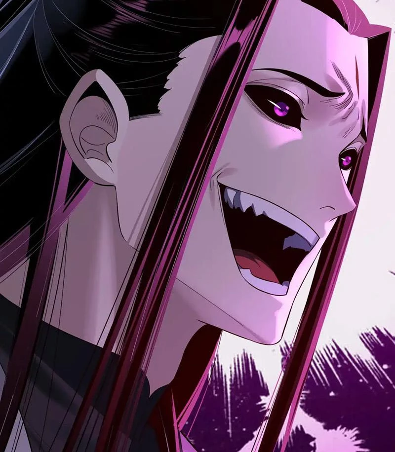 [FIX Thứ tự] Ta Trời Sinh Đã Là Nhân Vật Phản Diện Chapter 201 - Trang 2