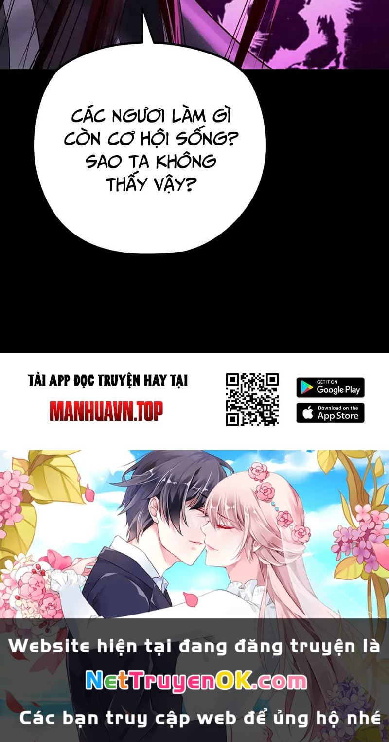 [FIX Thứ tự] Ta Trời Sinh Đã Là Nhân Vật Phản Diện Chapter 201 - Trang 2