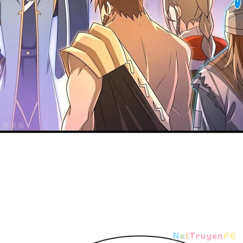 Thần Võ Thiên Tôn Chapter 880 - Trang 4