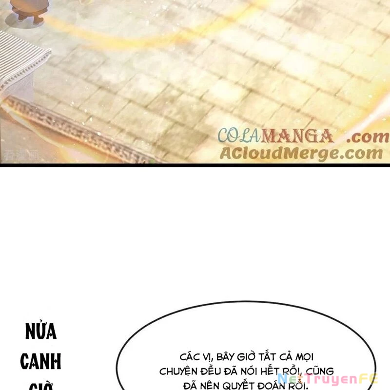Thần Võ Thiên Tôn Chapter 880 - Trang 4