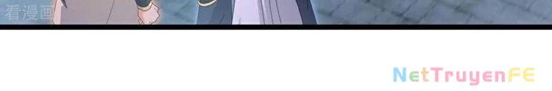 Thần Võ Thiên Tôn Chapter 880 - Trang 4