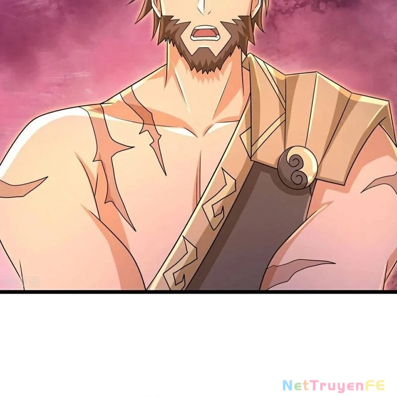 Thần Võ Thiên Tôn Chapter 880 - Trang 4