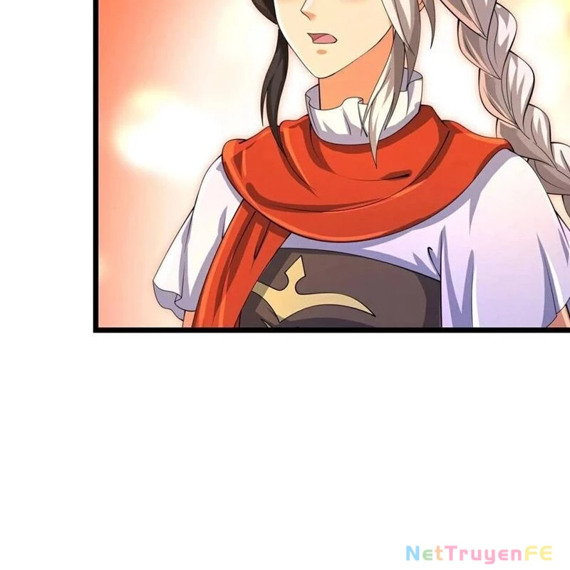 Thần Võ Thiên Tôn Chapter 880 - Trang 4