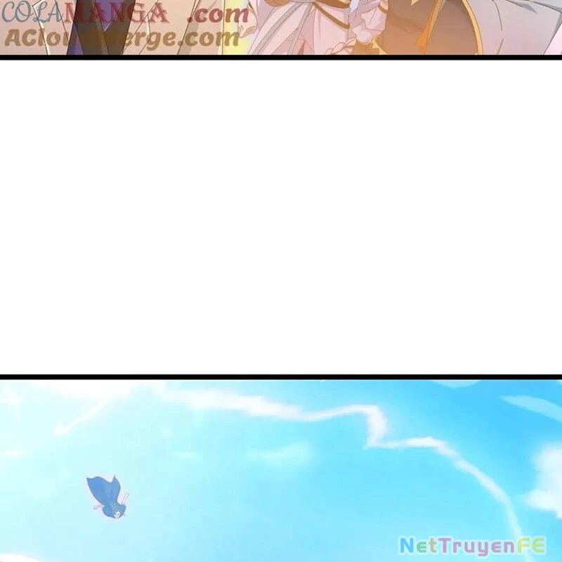 Thần Võ Thiên Tôn Chapter 880 - Trang 4