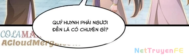 Thần Võ Thiên Tôn Chapter 880 - Trang 4
