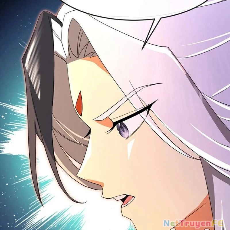 Thần Võ Thiên Tôn Chapter 880 - Trang 4
