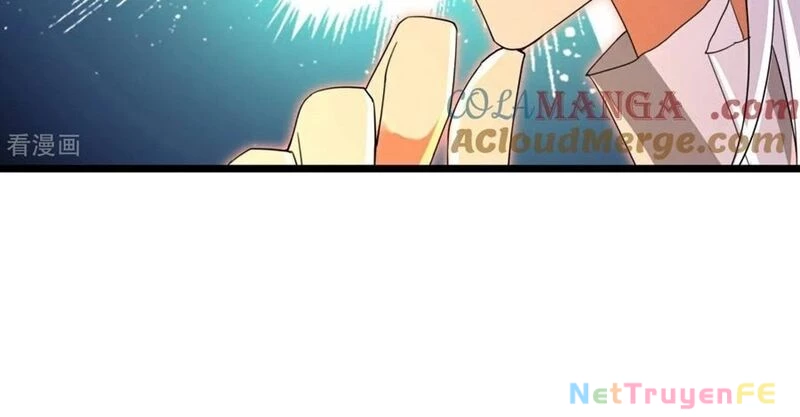 Thần Võ Thiên Tôn Chapter 880 - Trang 4