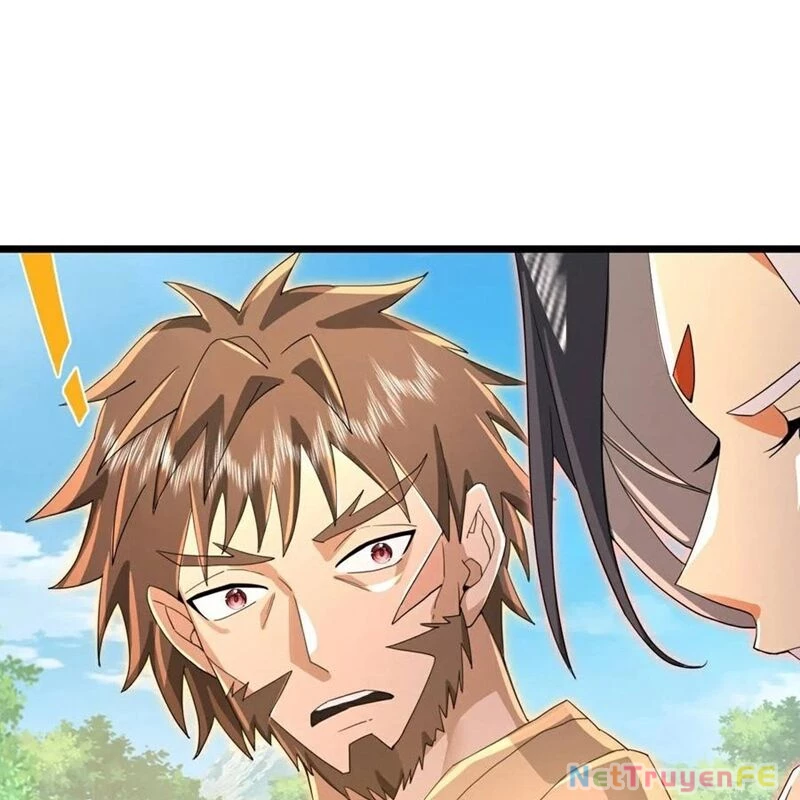 Thần Võ Thiên Tôn Chapter 880 - Trang 4