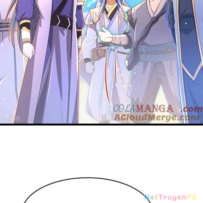 Thần Võ Thiên Tôn Chapter 880 - Trang 4