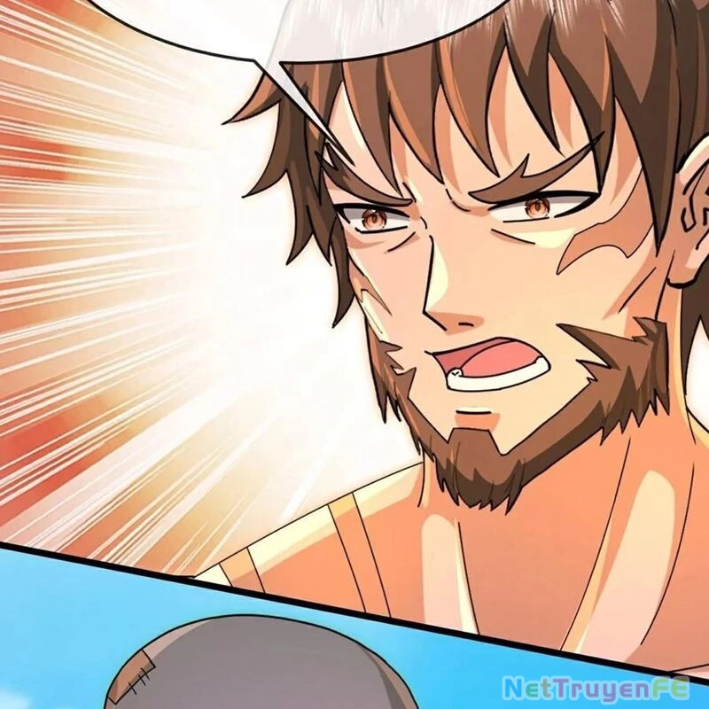 Thần Võ Thiên Tôn Chapter 880 - Trang 4