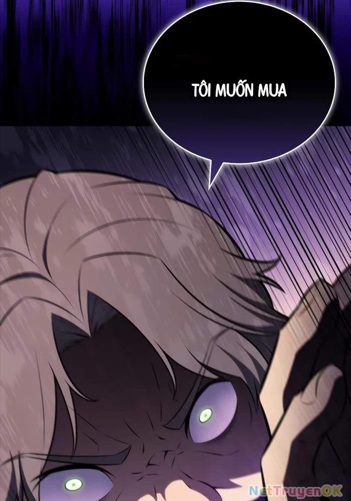 Cậu Út Nhà Công Tước Là Sát Thủ Hồi Quy Chapter 48 - Trang 4