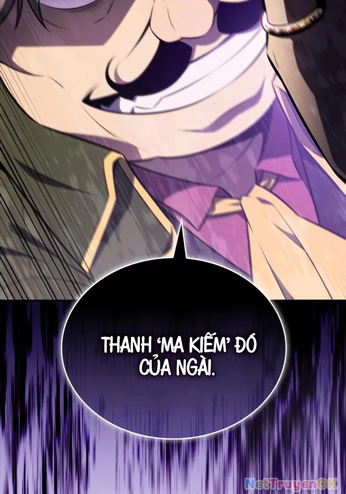 Cậu Út Nhà Công Tước Là Sát Thủ Hồi Quy Chapter 48 - Trang 4