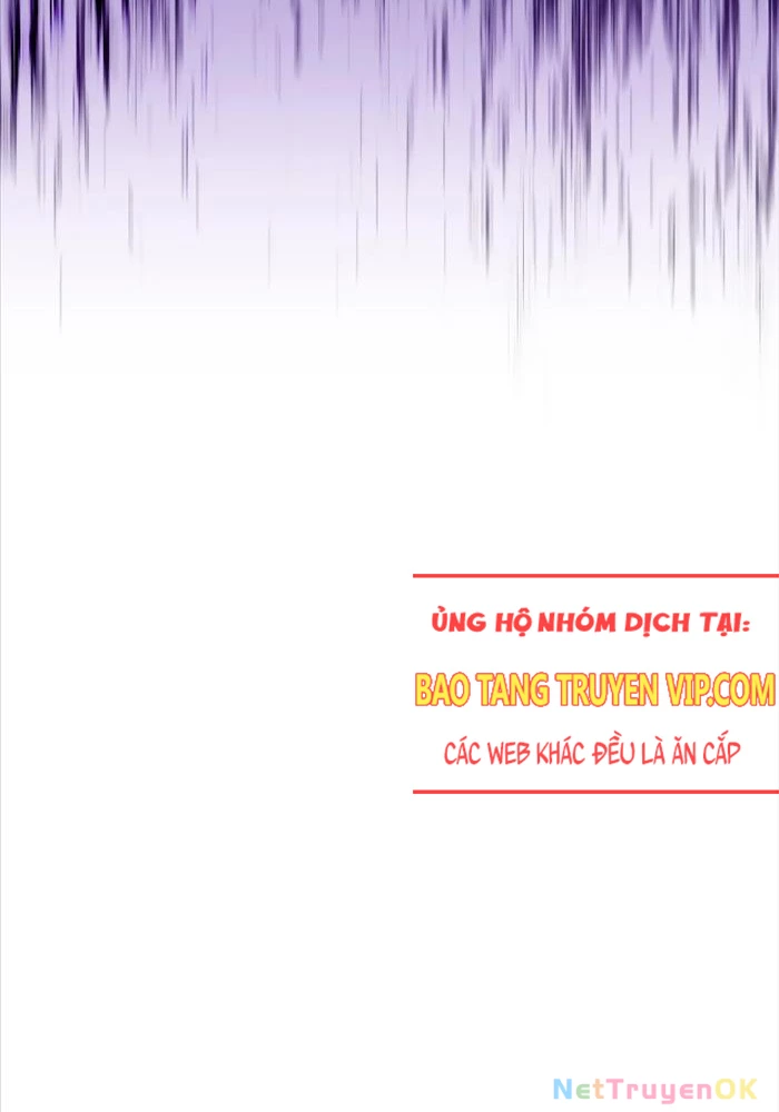 Cậu Út Nhà Công Tước Là Sát Thủ Hồi Quy Chapter 48 - Trang 4