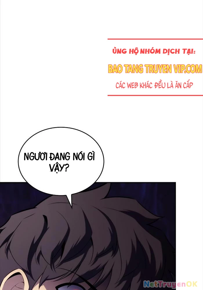 Cậu Út Nhà Công Tước Là Sát Thủ Hồi Quy Chapter 48 - Trang 4