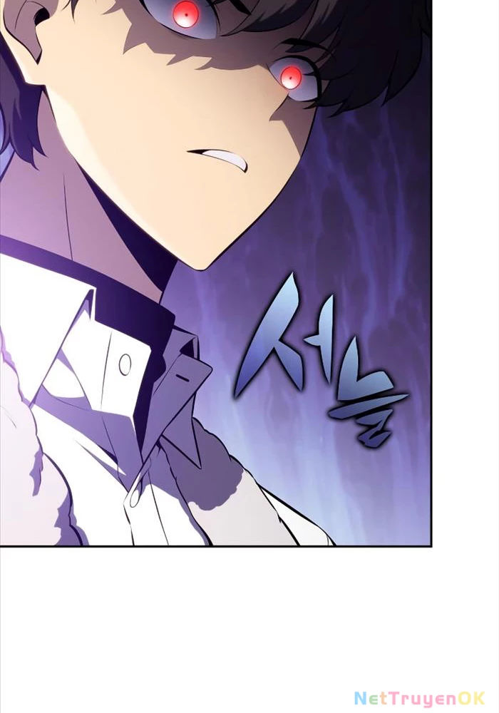 Cậu Út Nhà Công Tước Là Sát Thủ Hồi Quy Chapter 48 - Trang 4