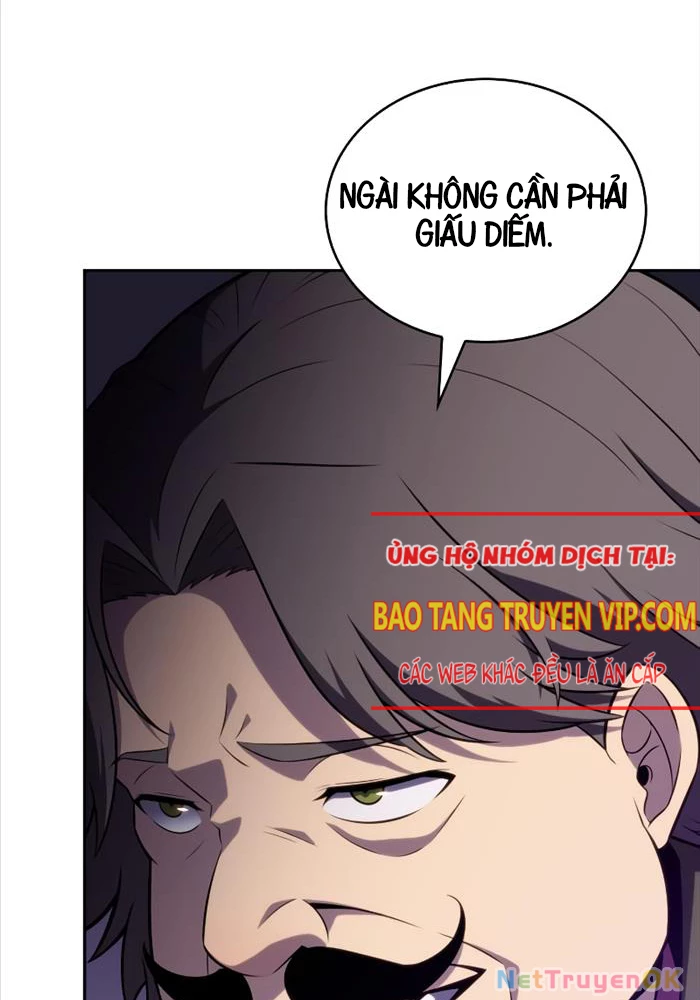 Cậu Út Nhà Công Tước Là Sát Thủ Hồi Quy Chapter 48 - Trang 4
