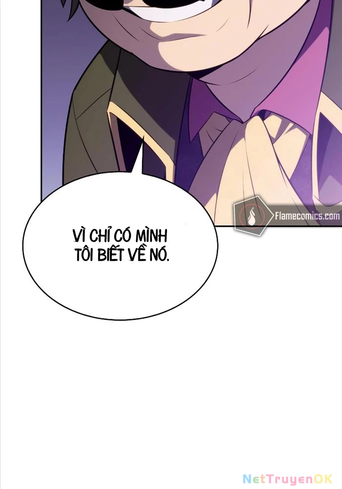 Cậu Út Nhà Công Tước Là Sát Thủ Hồi Quy Chapter 48 - Trang 4