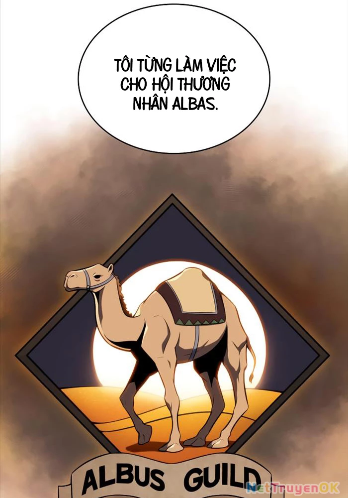 Cậu Út Nhà Công Tước Là Sát Thủ Hồi Quy Chapter 48 - Trang 4