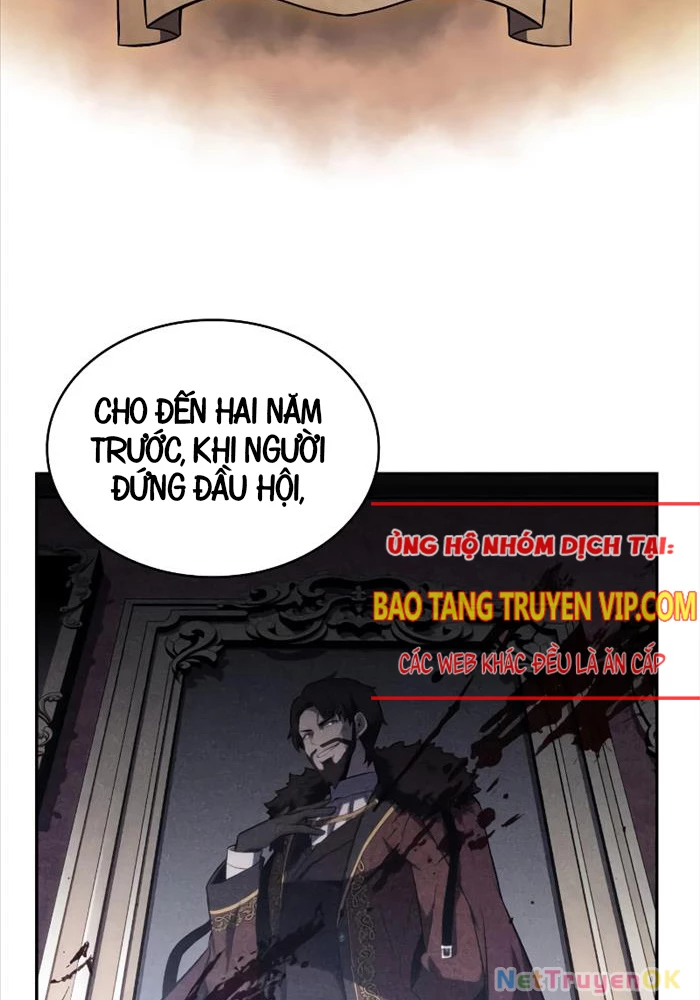 Cậu Út Nhà Công Tước Là Sát Thủ Hồi Quy Chapter 48 - Trang 4