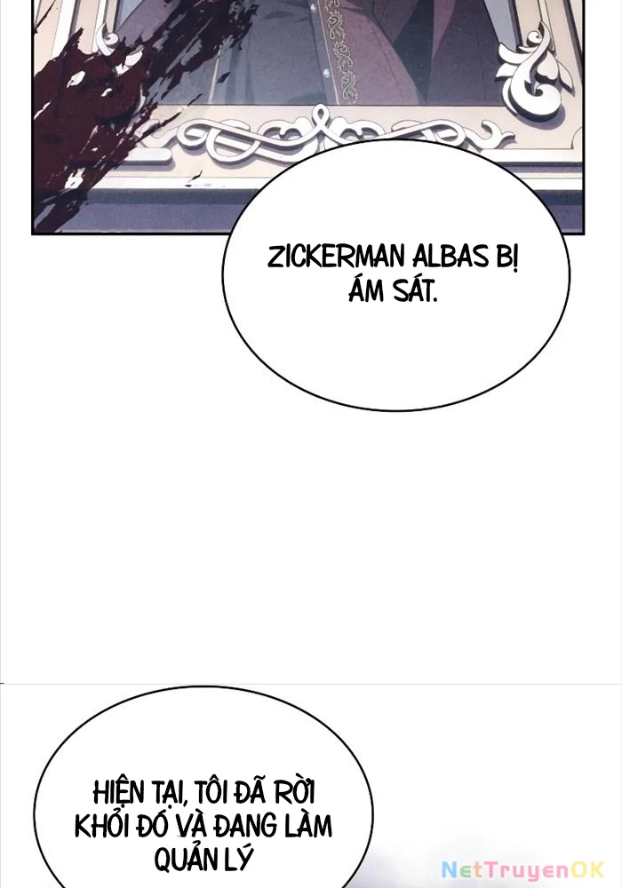 Cậu Út Nhà Công Tước Là Sát Thủ Hồi Quy Chapter 48 - Trang 4