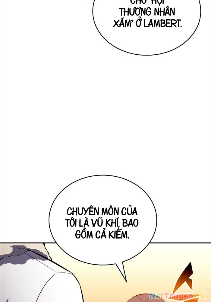 Cậu Út Nhà Công Tước Là Sát Thủ Hồi Quy Chapter 48 - Trang 4