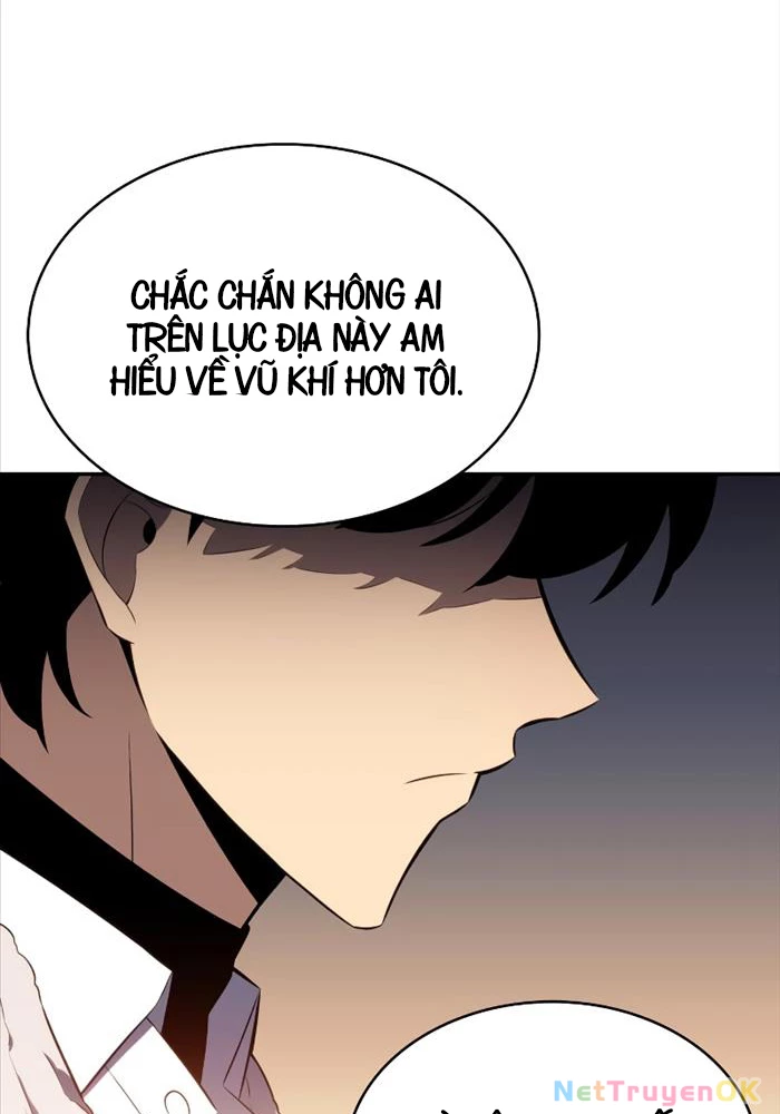 Cậu Út Nhà Công Tước Là Sát Thủ Hồi Quy Chapter 48 - Trang 4