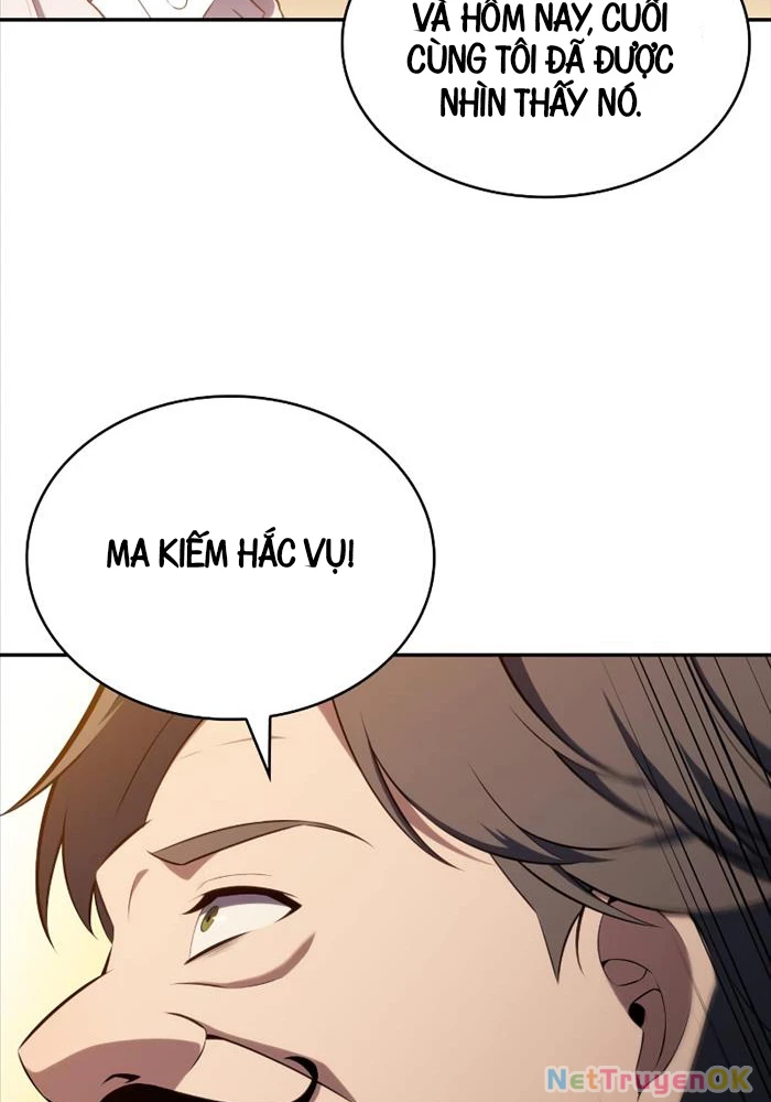 Cậu Út Nhà Công Tước Là Sát Thủ Hồi Quy Chapter 48 - Trang 4