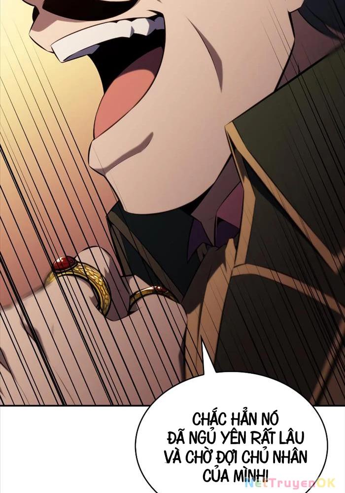 Cậu Út Nhà Công Tước Là Sát Thủ Hồi Quy Chapter 48 - Trang 4