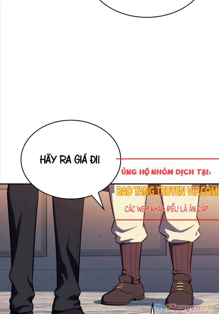 Cậu Út Nhà Công Tước Là Sát Thủ Hồi Quy Chapter 48 - Trang 4