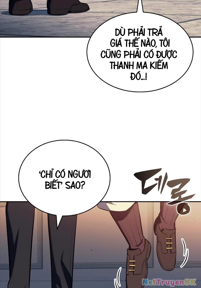 Cậu Út Nhà Công Tước Là Sát Thủ Hồi Quy Chapter 48 - Trang 4