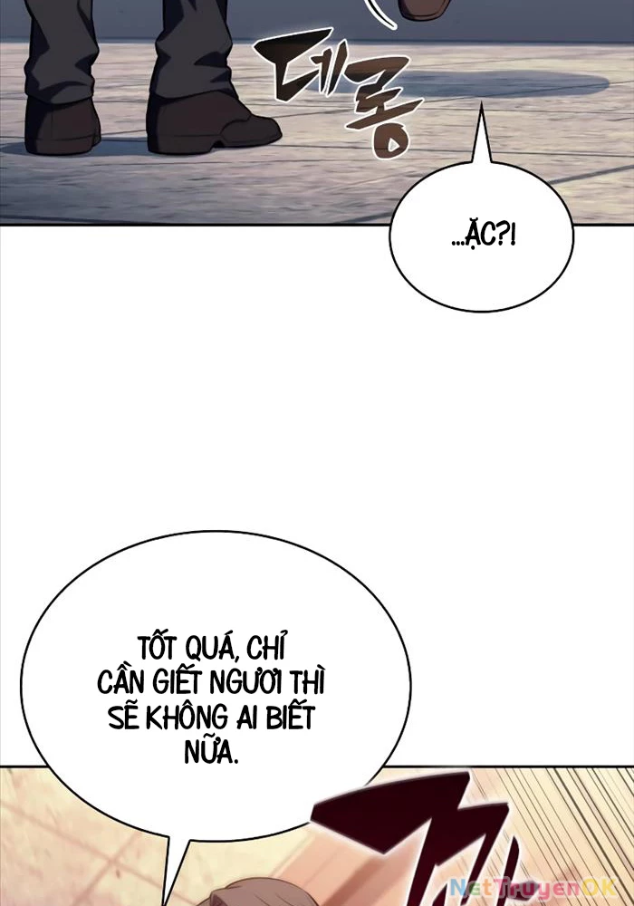 Cậu Út Nhà Công Tước Là Sát Thủ Hồi Quy Chapter 48 - Trang 4