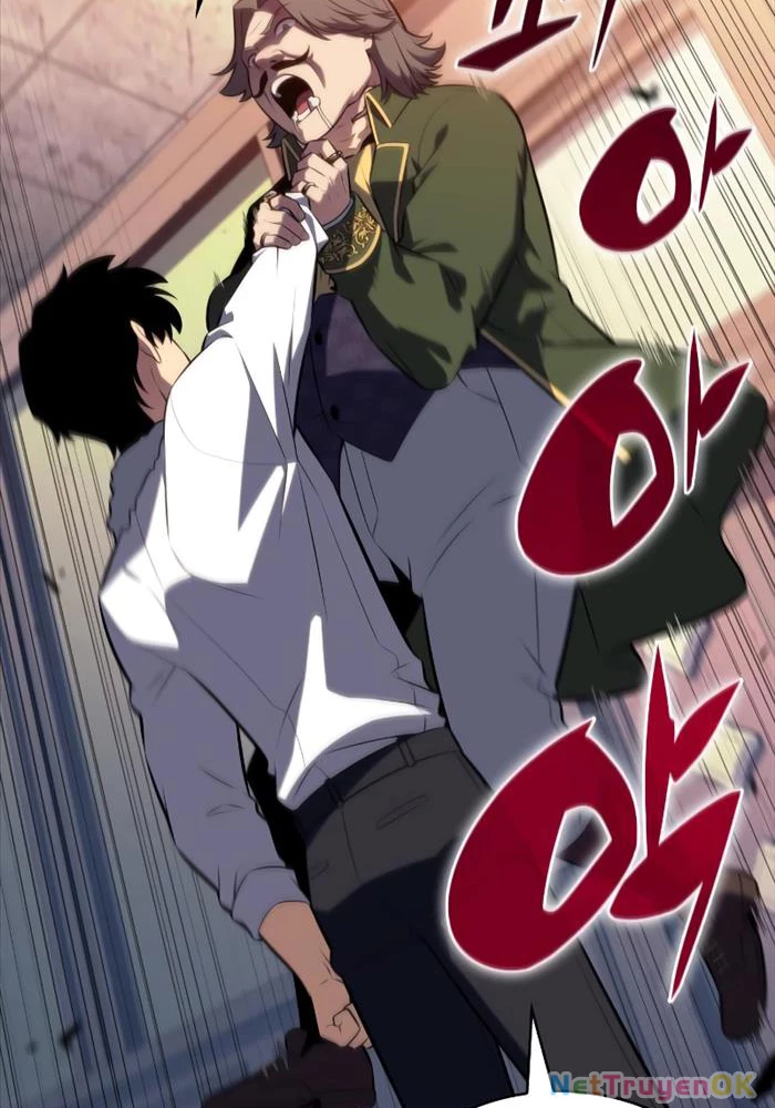 Cậu Út Nhà Công Tước Là Sát Thủ Hồi Quy Chapter 48 - Trang 4