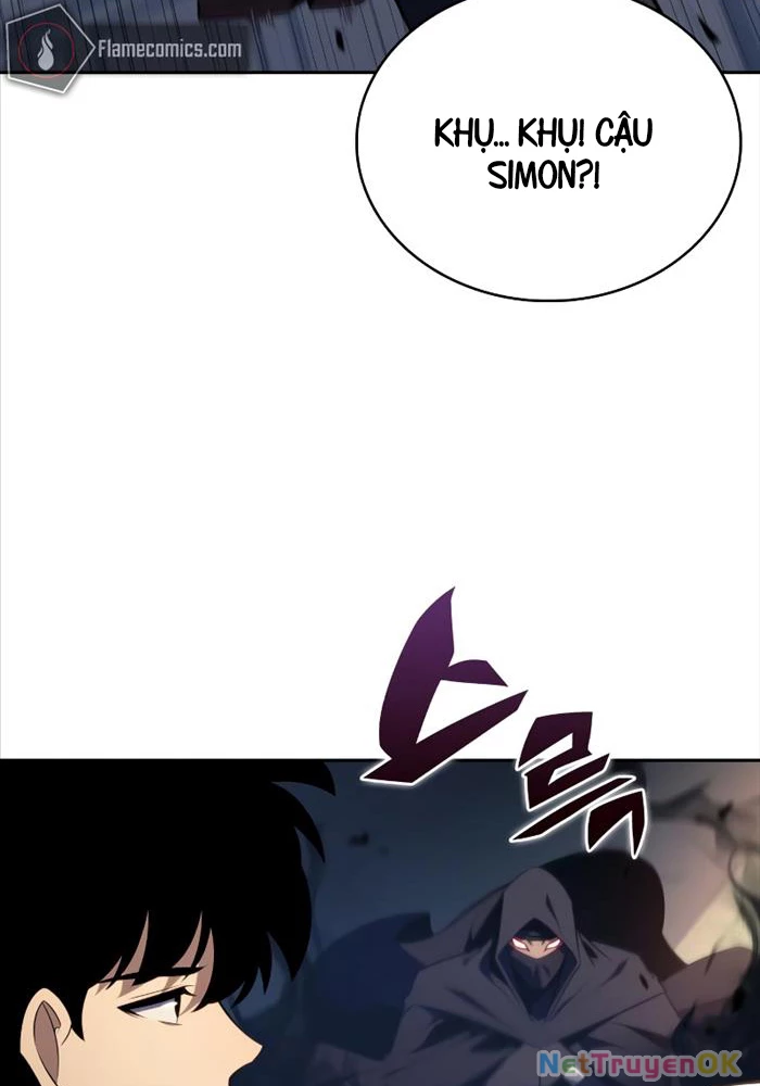 Cậu Út Nhà Công Tước Là Sát Thủ Hồi Quy Chapter 48 - Trang 4