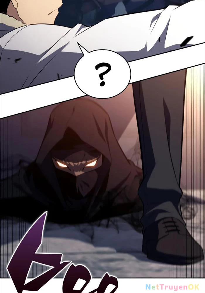 Cậu Út Nhà Công Tước Là Sát Thủ Hồi Quy Chapter 48 - Trang 4