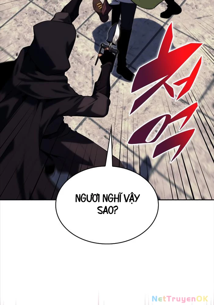 Cậu Út Nhà Công Tước Là Sát Thủ Hồi Quy Chapter 48 - Trang 4