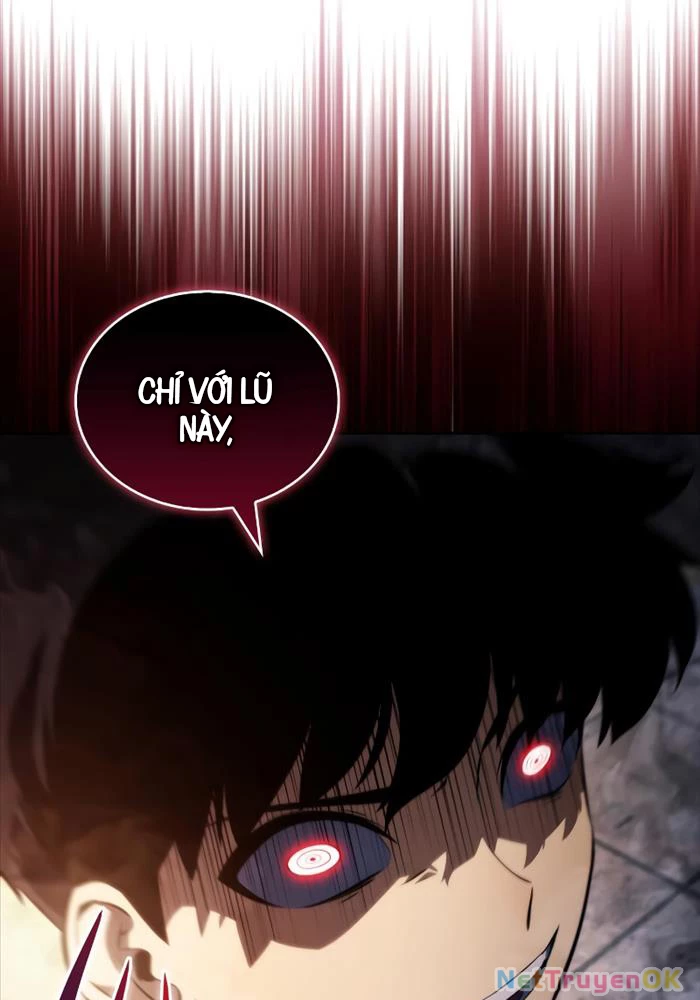 Cậu Út Nhà Công Tước Là Sát Thủ Hồi Quy Chapter 48 - Trang 4