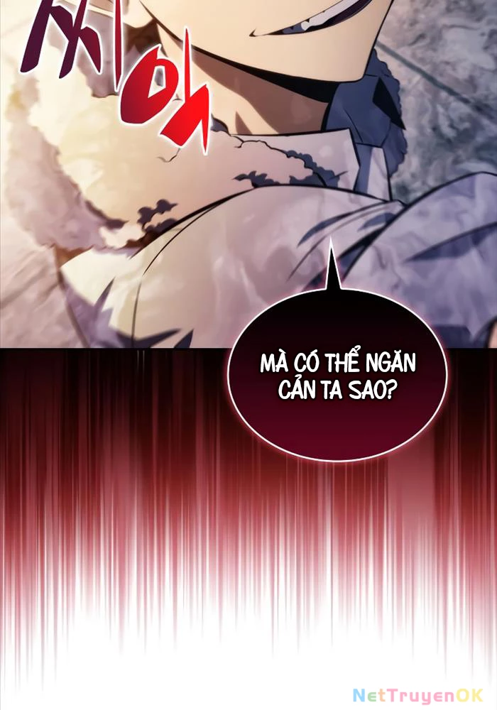 Cậu Út Nhà Công Tước Là Sát Thủ Hồi Quy Chapter 48 - Trang 4