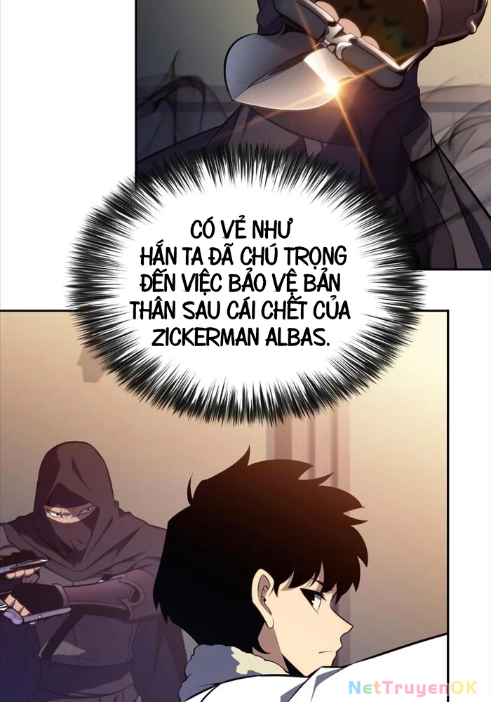 Cậu Út Nhà Công Tước Là Sát Thủ Hồi Quy Chapter 48 - Trang 4