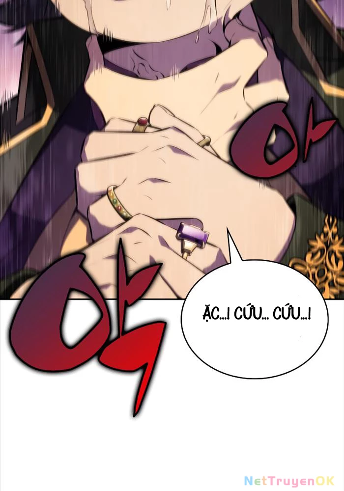 Cậu Út Nhà Công Tước Là Sát Thủ Hồi Quy Chapter 48 - Trang 4