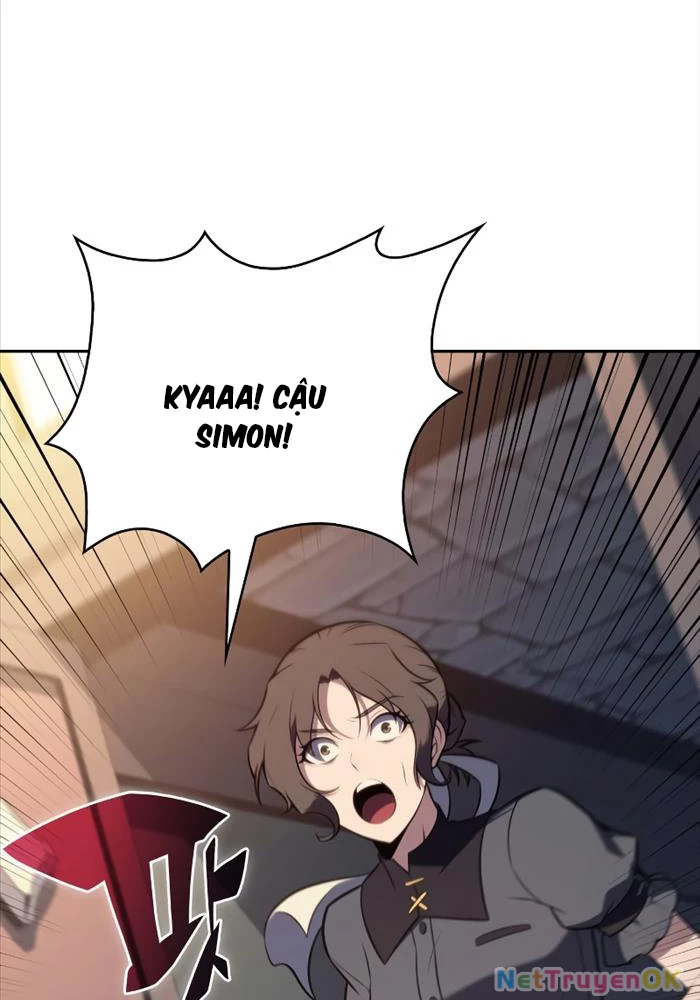 Cậu Út Nhà Công Tước Là Sát Thủ Hồi Quy Chapter 48 - Trang 4